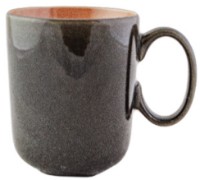 Set căni Casa Masa Pearl 400ml (AL114) 6pcs imaginea #1 — magazin online Desire.md