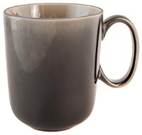 Set căni Casa Masa Pearl 400ml (AL118) 6pcs imaginea #1 — magazin online Desire.md