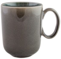 Set căni Casa Masa Pearl 400ml (AL122) 6pcs imaginea #1 — magazin online Desire.md