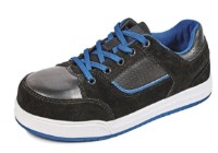 Încălțăminte de protecție Cerva Ervan S1P SRC 0201022160, s. 43 imaginea #1 — magazin online Desire.md