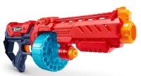 Игрушечное оружие Zuru X-shot Turbo Fire (36270)