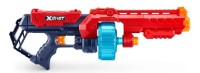 Игрушечное оружие Zuru X-shot Turbo Fire (36270) фото №4 — интернет-магазин Desire.md