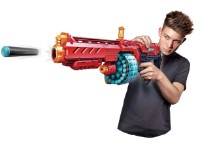 Игрушечное оружие Zuru X-shot Turbo Fire (36270) фото №6 — интернет-магазин Desire.md