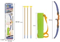 Лук ChiToys 99916 фото №2 — интернет-магазин Desire.md