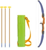 Лук ChiToys 99916