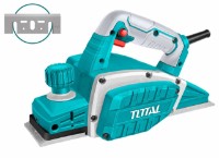 Rindea electrica Total Tools TL7508226 imaginea #2 — magazin online Desire.md