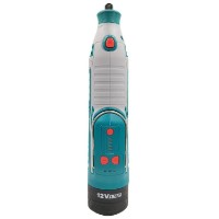 Прямая шлифмашина Total Tools TMGLI12011 фото №3 — интернет-магазин Desire.md