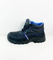 Încălțăminte de protecție Cerva Raven XT O2 CI SRC 0202063860 37 imaginea #2 — magazin online Desire.md