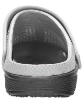 Șlapi pentru bărbați Ardon Marine Black/Grey 40 imaginea #4 — magazin online Desire.md