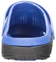 Șlapi pentru bărbați Ardon Marine Black/Blue 43 imaginea #4 — magazin online Desire.md