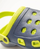 Șlapi pentru femei Ardon Marine Blue/Green 36 imaginea #5 — magazin online Desire.md