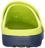 Șlapi pentru femei Ardon Marine Blue/Green 40 imaginea #4 — magazin online Desire.md