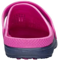 Șlapi pentru femei Ardon Marine Blue/Pink 37 imaginea #4 — magazin online Desire.md