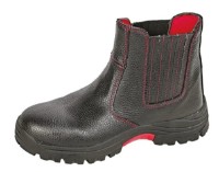 Спецобувь Cerva Steeler Founder S3 HRO SRA 0202056560 43 фото №1 — интернет-магазин Desire.md