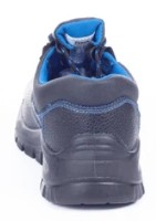 Спецобувь Cerva Raven XT S1 0201029960 43 фото №8 — интернет-магазин Desire.md