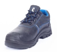 Спецобувь Cerva Raven XT S1 0201029960 44 фото №5 — интернет-магазин Desire.md