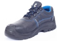 Спецобувь Cerva Raven XT S1 0201029960 46 фото №4 — интернет-магазин Desire.md