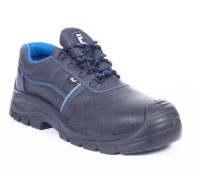 Спецобувь Cerva Raven XT S1 0201029960 47 фото №3 — интернет-магазин Desire.md