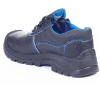 Спецобувь Cerva Raven XT S1 0201029960 48 фото №6 — интернет-магазин Desire.md