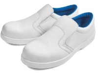 Спецобувь Cerva Raven О2 SRC 0201019680 39 фото №1 — интернет-магазин Desire.md