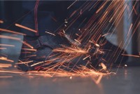 Încălțăminte de protecție Cerva Steeler Matatarsal 0202056360 46 imaginea #3 — magazin online Desire.md