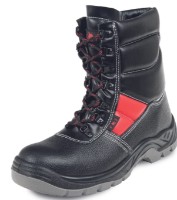 Încălțăminte de protecție Fridrich & Fridrich Hof SC-03-009 S3 SRC 0204009760 47