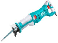 Сабельная пила Total Tools TS1001201