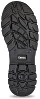 Încălțăminte de protecție Cerva Derril S3 SRC 0202065375, s.47 imaginea #2 — magazin online Desire.md