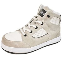 Încălțăminte de protecție Cerva Harlyn S1P 0202055980 36