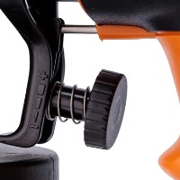 Aerograf Villager VLN 9721 imaginea #2 — magazin online Desire.md