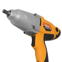 Гайковёрт Villager VLN 1943 фото №3 — интернет-магазин Desire.md