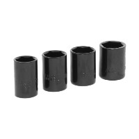 Гайковёрт Villager VLN 1943 фото №4 — интернет-магазин Desire.md