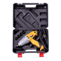 Гайковёрт Villager VLN 1943 фото №6 — интернет-магазин Desire.md