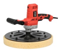Эксцентриковая шлифмашина Yato YT-82330