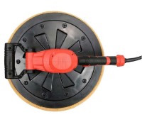 Эксцентриковая шлифмашина Yato YT-82330 фото №3 — интернет-магазин Desire.md