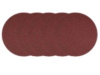 Эксцентриковая шлифмашина Yato YT-82330 фото №7 — интернет-магазин Desire.md