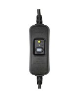 Эксцентриковая шлифмашина Yato YT-82330 фото №8 — интернет-магазин Desire.md