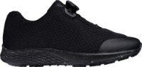 Adidași pentru bărbați Safety Jogger Juno O1 TLS Black 43