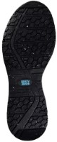 Кроссовки мужские Safety Jogger Juno O1 TLS Black 42 фото №4 — интернет-магазин Desire.md
