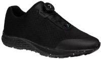 Кроссовки мужские Safety Jogger Juno O1 TLS Black 44 фото №3 — интернет-магазин Desire.md
