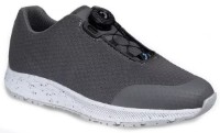 Кроссовки мужские Safety Jogger Juno O1 TLS Grey 45 фото №3 — интернет-магазин Desire.md