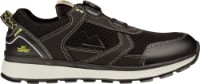Кроссовки мужские Safety Jogger Oxypas Colorado Black 41