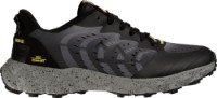 Adidași pentru bărbați Safety Jogger Santiago Grey 44 imaginea #1 — magazin online Desire.md