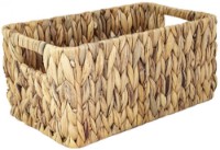 Coș depozitare Casa Masa Calcutta L 30x18x14cm (R22067L)