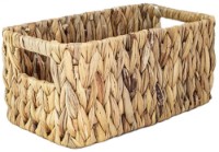 Coș depozitare Casa Masa Calcutta M 26x14x12cm (R22067M)