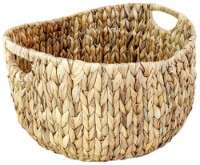 Coș depozitare Casa Masa Jakarta L 39x33x22cm (R22095L)