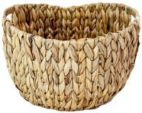 Coș depozitare Casa Masa Jakarta S 29x23x18cm (R22095S)