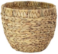 Coș depozitare Casa Masa Salvador L 32x25cm (R23080L)