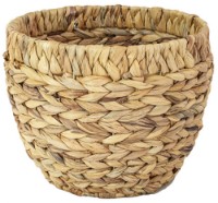 Coș depozitare Casa Masa Salvador M 26x21cm (R23080M)