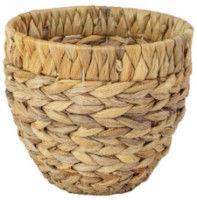 Coș depozitare Casa Masa Salvador S 20x18cm (R23080S)